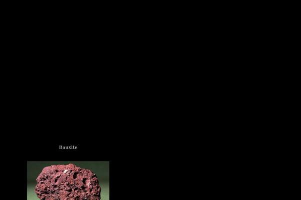 Site using Themetechmount-zippco-extras plugin