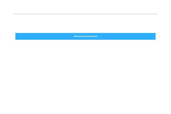 Site using Translatepress-multilingual plugin