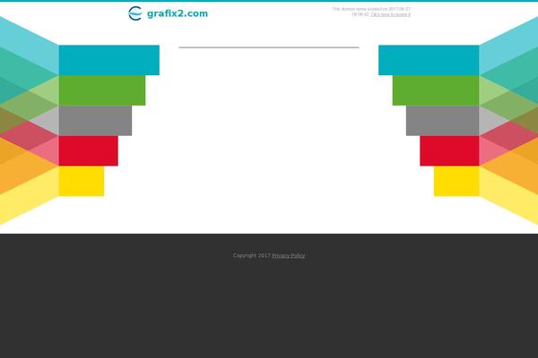 Site using Twenty Eleven Theme Extensions plugin