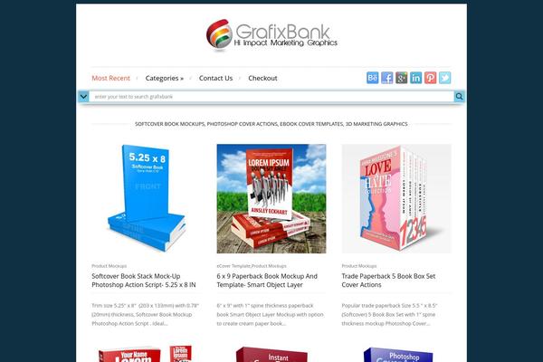 Photo theme site design template sample