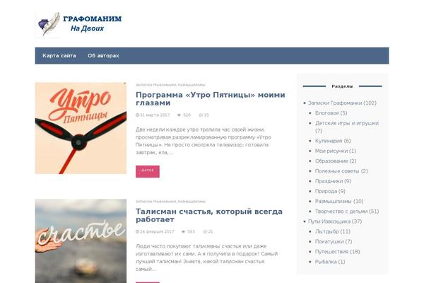 Site using Scroll Back To Top plugin