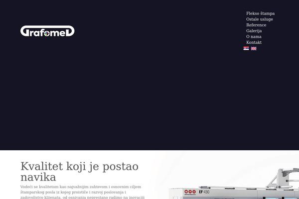 Site using Revslider-beforeafter-addon plugin