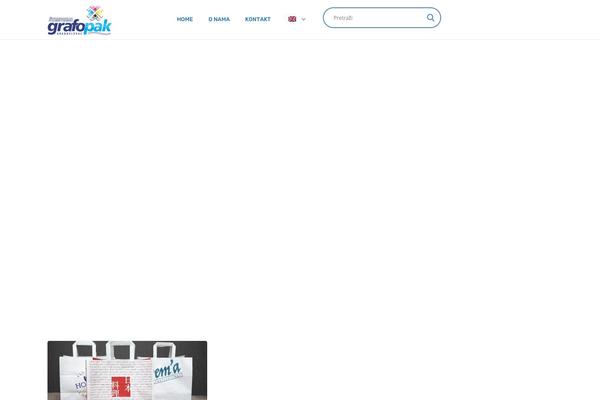 Site using Wonderplugin-gridgallery plugin