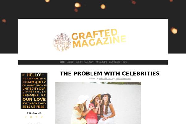 Site using Click To Tweet WordPress Plugin plugin
