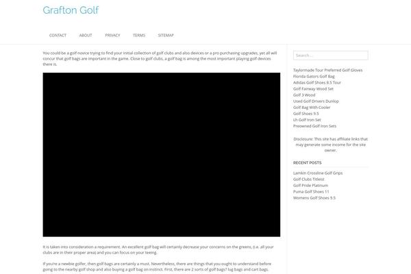 TopShop theme site design template sample