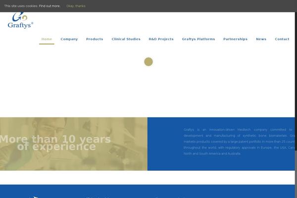 Site using Ba-plus-before-after-image-slider-free plugin