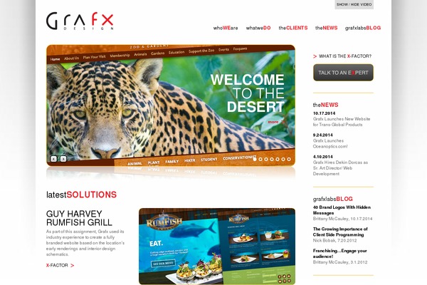 Site using Kk-divi-mods plugin