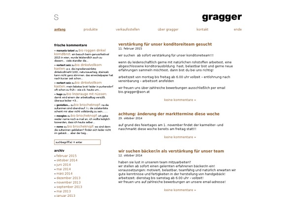 Default_de theme site design template sample