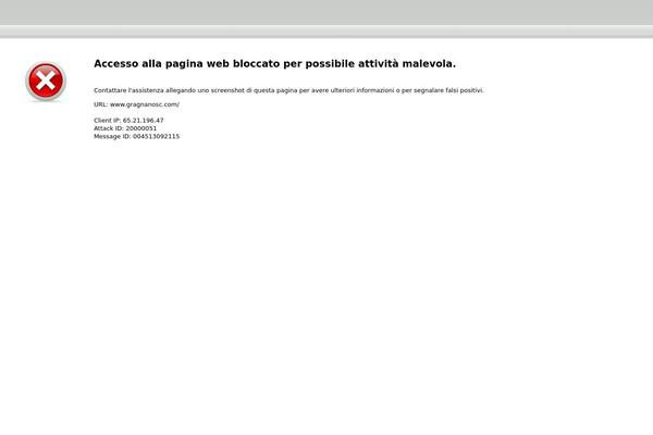 Site using Dvteam plugin