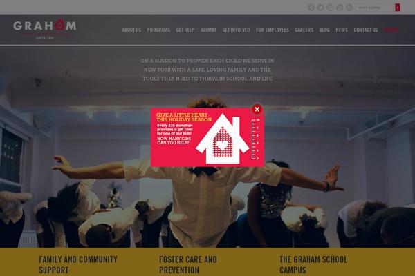 Site using Mega-addons-for-visual-composer plugin