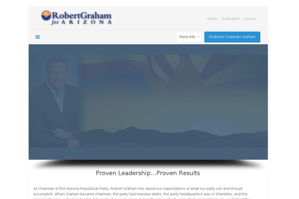 BeTheme theme site design template sample