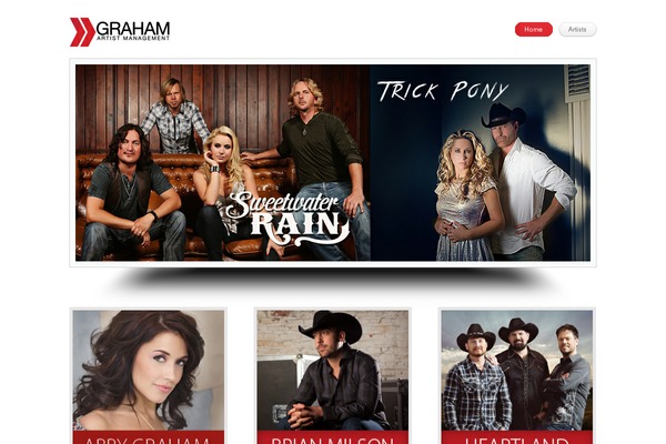 Themia Lite theme site design template sample