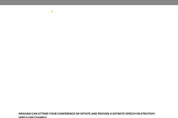 Node theme site design template sample