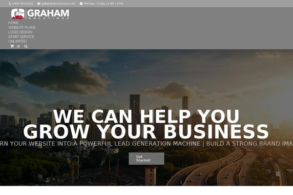 Site using Woocommerce-follow-up-emails plugin