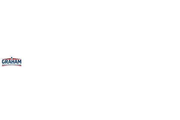 Site using Tribe-ext-event-progress-bar plugin