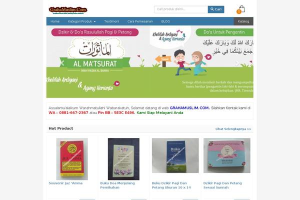 Site using Jquery-image-lazy-loading plugin