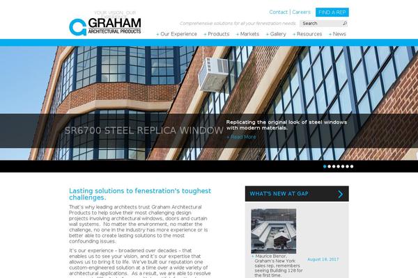 Site using Taxonomy Images plugin
