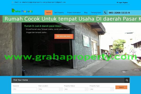 Site using Kento Post View Counter plugin