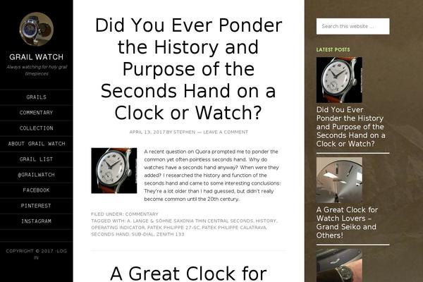 Site using FD Footnotes Plugin plugin