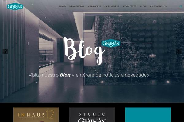 Site using Woocommerce-variation-swatches-and-photos plugin