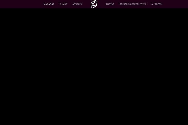 Site using Tatsu plugin