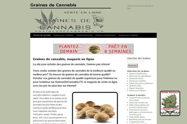 Site using Images Lazyload and Slideshow plugin