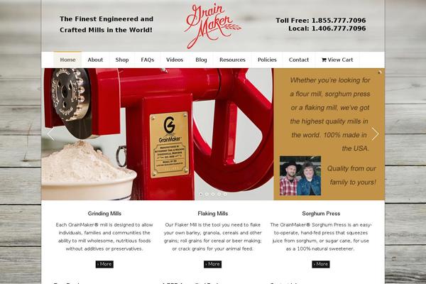 Site using Woofunnels-woocommerce-nmi-gateway plugin
