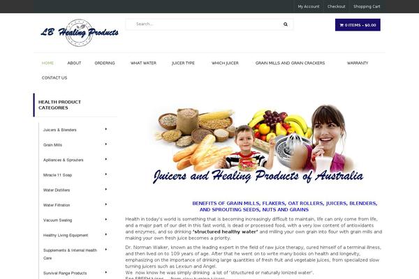 Site using Advanced-flat-rate-shipping-method-for-woocommerce plugin