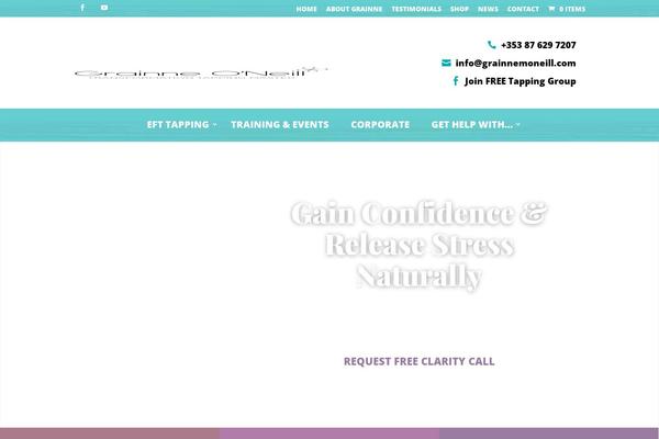 Site using Logo-slider-wp plugin