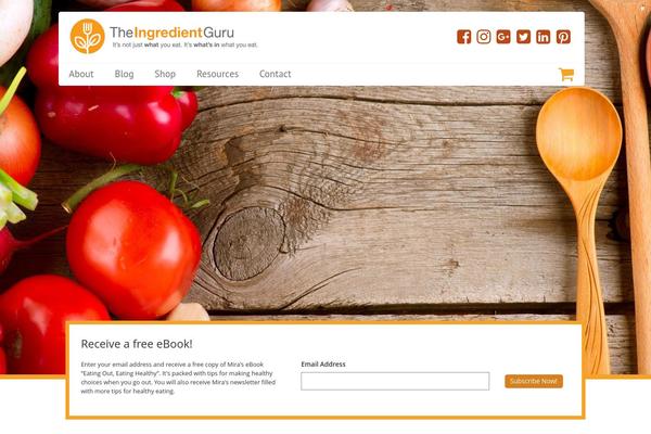 Canvas-new theme site design template sample