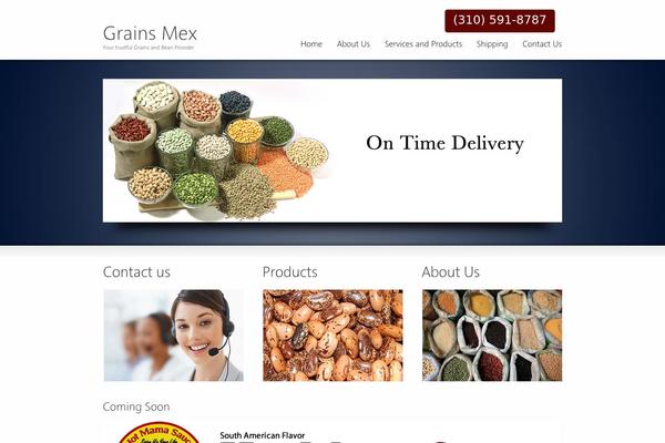 Striking theme site design template sample