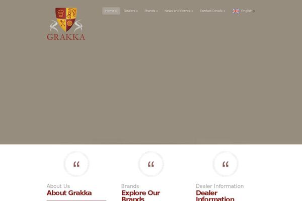 Site using Private Content plugin