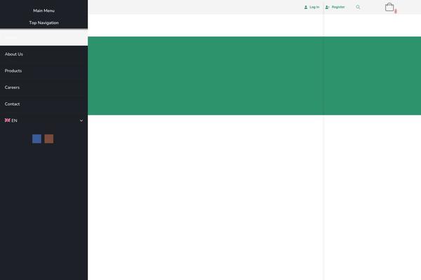 Site using WooCommerce Multilingual - run WooCommerce with WPML plugin