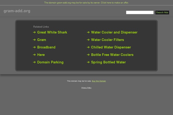 Template theme site design template sample