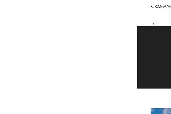 Site using Contact-form-7-multi-step plugin