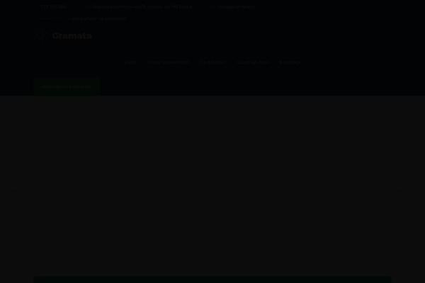 Site using Insight-core plugin