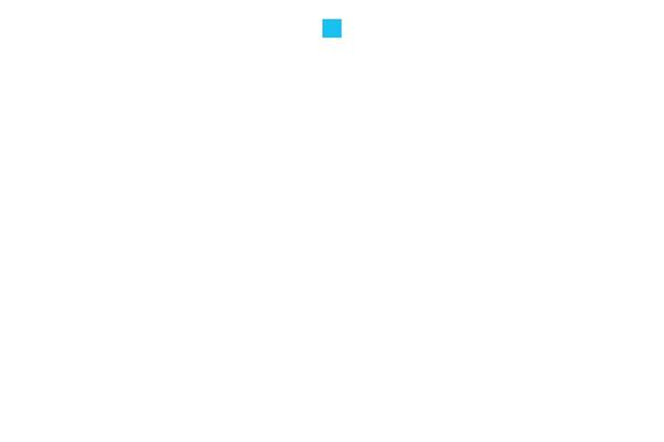 Course-builder theme site design template sample