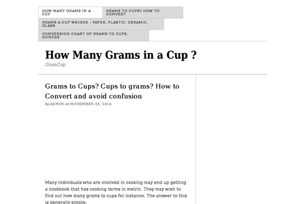 Site using Auto-terms-of-service-and-privacy-policy plugin
