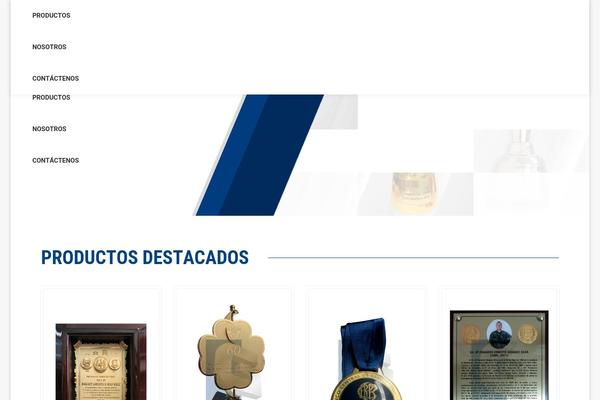 Site using Unlimited-addons-for-wpbakery-page-builder plugin