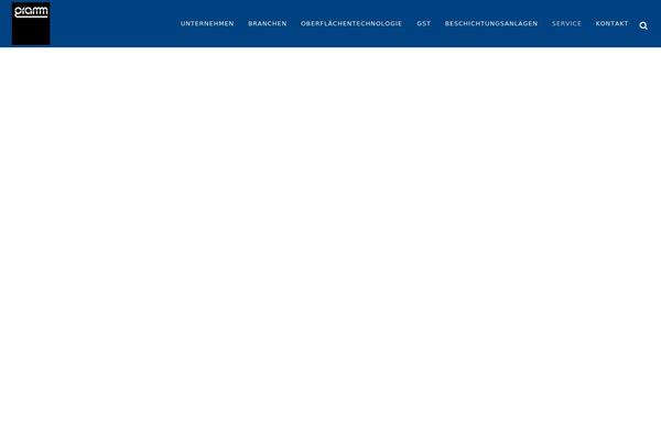 Site using Wp_media_boxes plugin