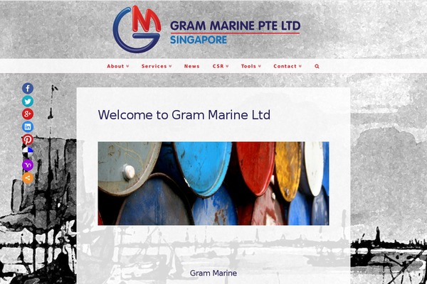 X | The Theme theme site design template sample