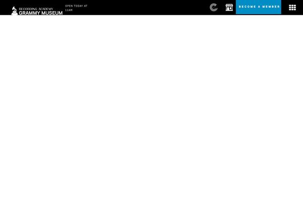 Site using Opening-hours plugin