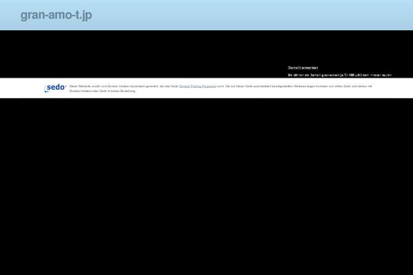 Site using Simple Colorbox plugin