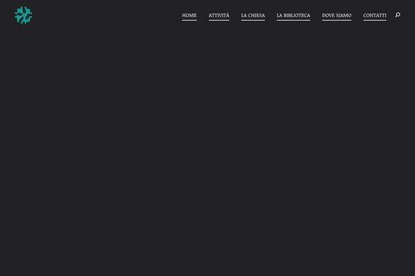 Site using Motopress-hotel-booking-lite plugin