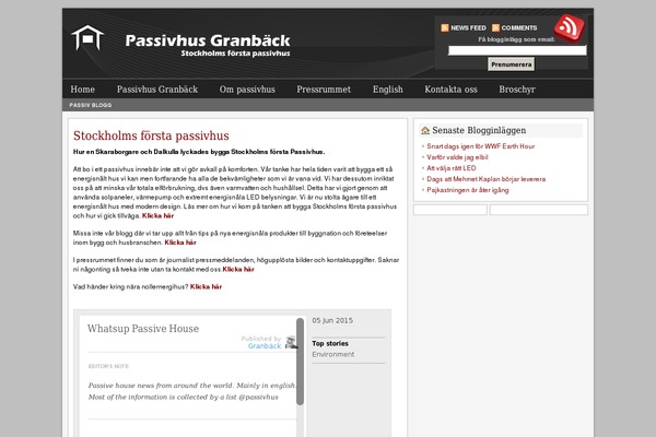 Agent_20 theme site design template sample