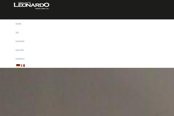 Site using Happy-elementor-addons-pro plugin