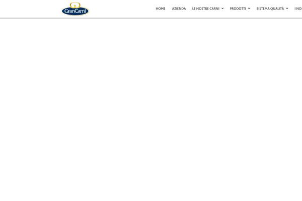 Site using Ocean-elementor-widgets plugin
