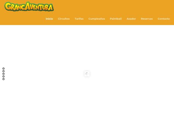 Site using 3com-asesor-de-cookies plugin