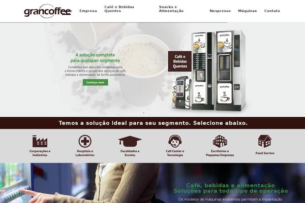 Site using WP Lightbox 2 plugin