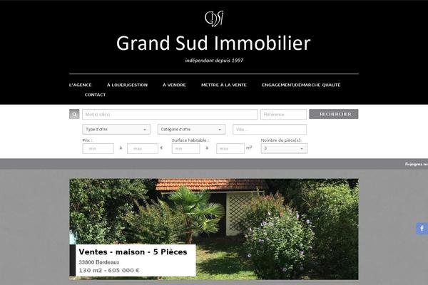 Site using Prettyphot-single-image-zoom plugin